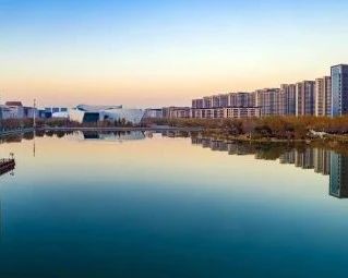 如何解決這五種南美白對蝦養(yǎng)殖問題