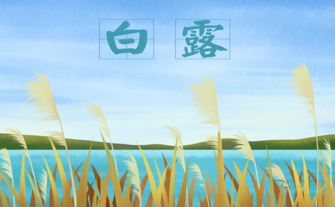 白露來臨，如何有效預防池塘變化？