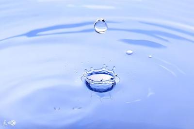 養(yǎng)蝦先養(yǎng)水！養(yǎng)水的關(guān)鍵核心原來是它！